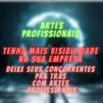 Eu vou fazer criativos que vendem para o seu negócio
