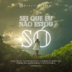 Eu vou fazer criativos que vendem para o seu negócio