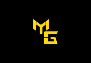 Eu vou fazer os logotipos mais diferentes já vistos por você