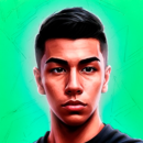 Foto do perfil do trabalhador freelancer