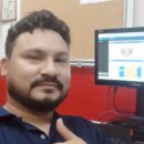Foto do perfil do trabalhador freelancer