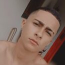Foto do perfil do trabalhador freelancer