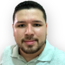 Foto do perfil do trabalhador freelancer