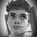 Foto do perfil do trabalhador freelancer