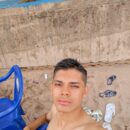 Foto do perfil do trabalhador freelancer
