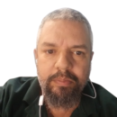 Foto do perfil do trabalhador freelancer
