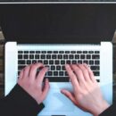 Foto do perfil do trabalhador freelancer