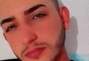Eu vou Traduzir seu Ebook em Menos de 24 Horas