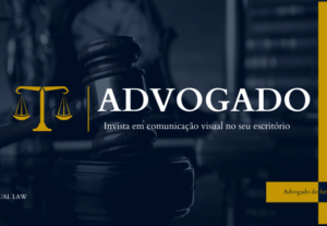 Eu vou aplicar visual law em seus arquivos jurídicos