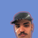 Foto do perfil do trabalhador freelancer