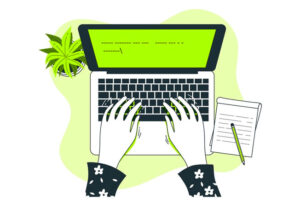 Eu vou Digitar seus textos em poucos dias