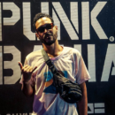 Foto do perfil do trabalhador freelancer