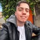 Foto do perfil do trabalhador freelancer