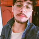 Foto do perfil do trabalhador freelancer