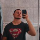 Foto do perfil do trabalhador freelancer