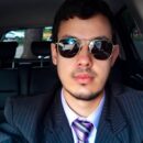 Foto do perfil do trabalhador freelancer