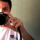 Foto do perfil do trabalhador freelancer