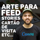 Foto do perfil do trabalhador freelancer