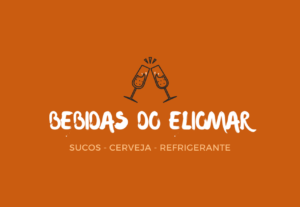 Eu vou fazer um cartão de visitas, convite ou post para você...