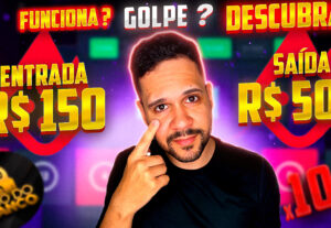 Eu vou criar suas thumbnails personalizadas de alta retenção