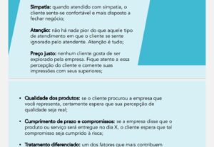 Eu vou fazer uma apresentação no power point para você