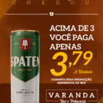 Eu vou criar uma arte para sua mídia social