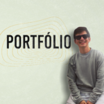 Eu vou criar qualquer arte que você quiser no Photoshop