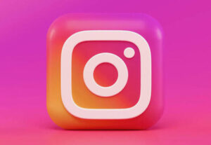 Eu vou editar sua foto do Instagram