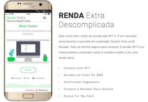 Eu vou fazer um site com domínio, hospedagem e e-mail