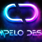 Eu vou Construir sua Identidade Visual Personalizada