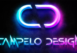 Eu vou Construir sua Identidade Visual Personalizada
