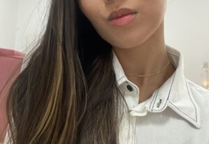 Eu vou fazer Vídeos / Narrar / Textos