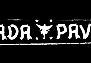 Eu vou fazer qualquer trabalho de design gráfico