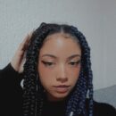 Foto do perfil do trabalhador freelancer