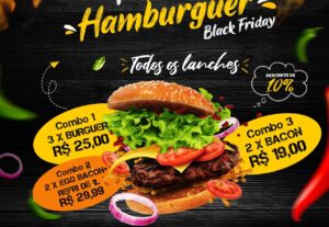 Eu vou fazer Criação de Flyer, Mídia Social e Logos