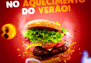 Eu vou fazer artes para sua loja ou site