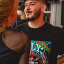 Foto do perfil do trabalhador freelancer