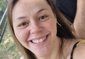 Eu vou gravar vídeos espontâneos para você