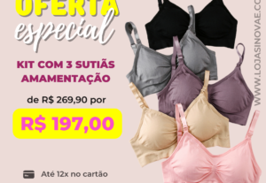 Eu vou criar artes com conteúdos para você vender mais
