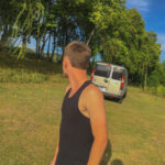 Eu vou Editar suas fotos para redes sociais