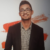 Imagem de perfil do comprador
