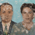 Eu vou restaurar a sua foto antiga em 3 dias