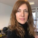 Foto do perfil do trabalhador freelancer
