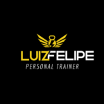 Eu vou criar seu logotipo com qualidade profissional em 1 di...