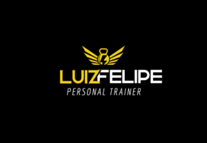 Eu vou criar seu logotipo com qualidade profissional em 1 di...