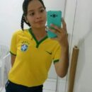 Foto do perfil do trabalhador freelancer