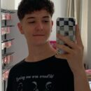 Foto do perfil do trabalhador freelancer