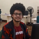 Foto do perfil do trabalhador freelancer