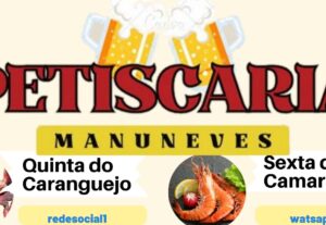 Eu vou fazer artes para Facebook, Instagram ou Logotipos
