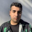 Foto do perfil do trabalhador freelancer